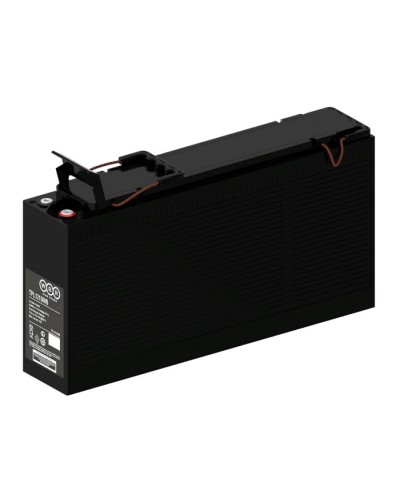 WBR TPL121500. Аккумулятор герметичный свинцово-кислотный. WBR в Оренбурге