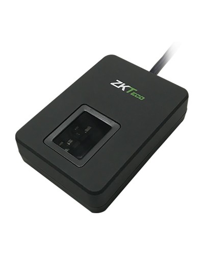 ZK 9500. Биометрический считыватель. ZKTeco в Оренбурге