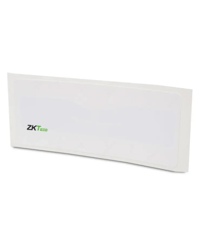 UHF Parking Tag. UHF метка. ZKTeco в Оренбурге