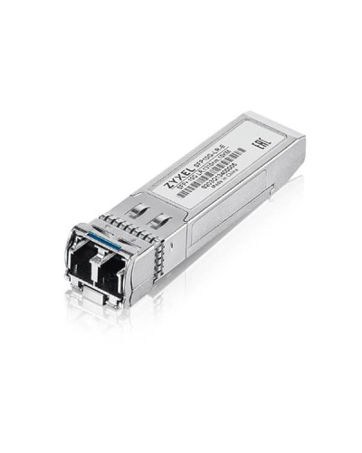 SFP10G-LR-ZZ0101F. SFP-трансивер. ZYXEL в Оренбурге