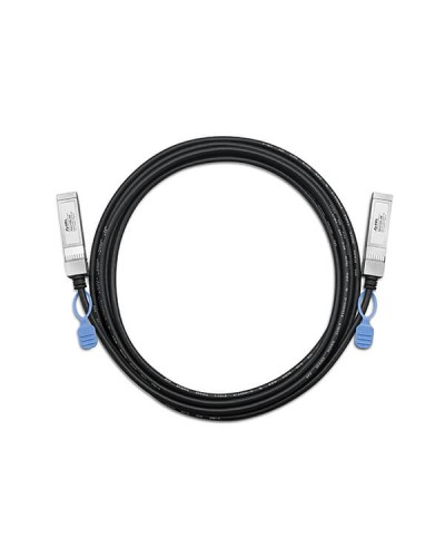 DAC10G-3M-ZZ0103F. Кабель для стекирования. ZYXEL в Оренбурге