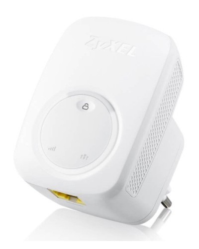 WRE2206-EU0101F. Точка доступа. ZYXEL в Оренбурге