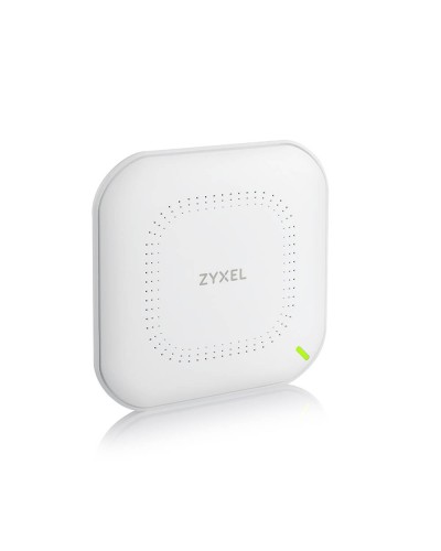 NWA1123ACV3-EU0102F. Двухдиапазонная точка доступа 802.11aс Wave 2. ZYXEL в Оренбурге