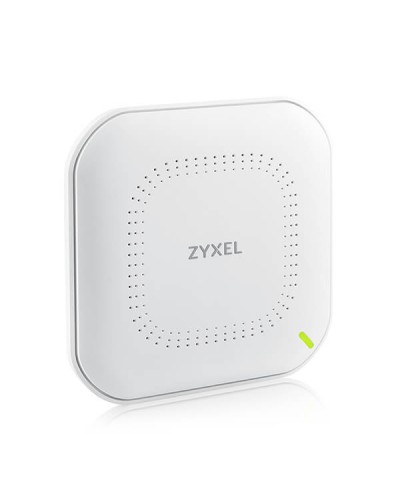 NWA90AXPRO-EU0102F. Точка доступа. ZYXEL в Оренбурге