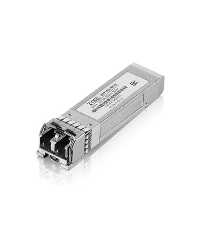 SFP10G-SR-ZZ0101F. SFP-трансивер. ZYXEL в Оренбурге