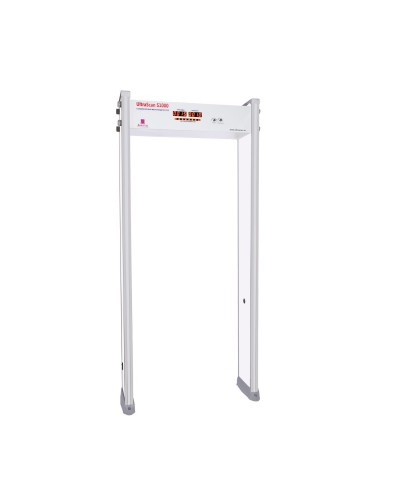 UltraScan S1000. Металлодетектор арочный. Аурикс в Оренбурге