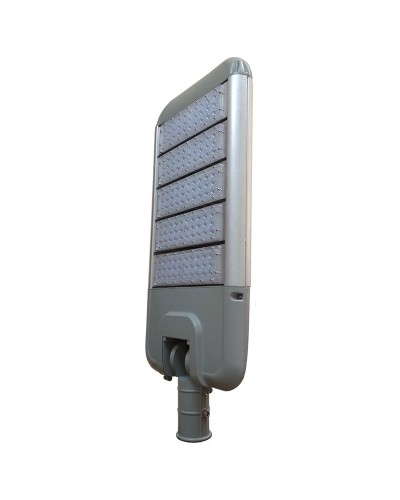 SkatLED UML- STR-1420 (L) (656): Светильник уличный светодиодный в Оренбурге