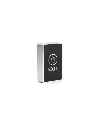 SPRUT Exit Button-87P-NT (8810). Кнопка выхода сенсорная. Бастион в Оренбурге
