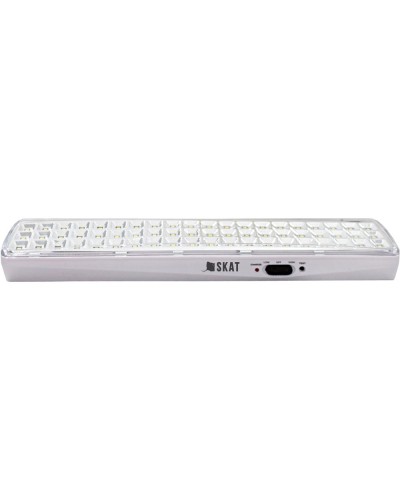 SKAT LT-602400 LED Li-ion (2459). Светильник аварийного освещения. Бастион в Оренбурге