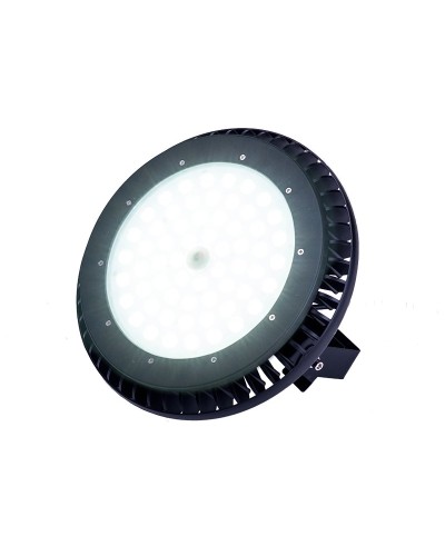 SkatLED M-200U (60) (СП 644): Светильник промышленный светодиодный в Оренбурге