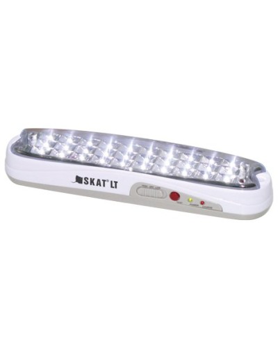 SKAT LT-301300-LED-Li-lon (2451). Светильник аварийного освещения. Бастион в Оренбурге