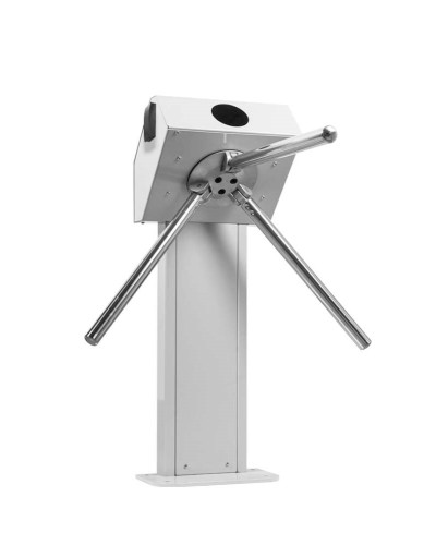 SPRUT Tripod-1001-EC (8861). Электронная проходная. Бастион в Оренбурге