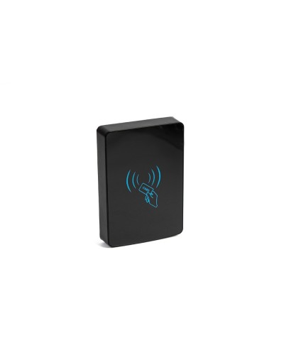 SPRUT RFID Reader-13BL (8803). Считыватель EM-Marin. Бастион в Оренбурге