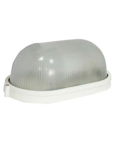 SKAT LED-220 E27 IP54 (2454). Лампа аварийного освещения. Бастион в Оренбурге