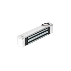 SPRUT Lock-181MA-L (996). Замок электромагнитный. Бастион