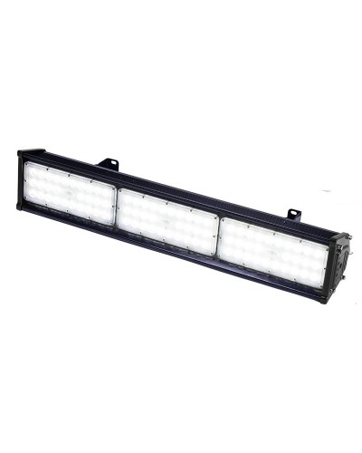 SkatLED M-150L (37) (СП 661): Светильник промышленный светодиодный в Оренбурге