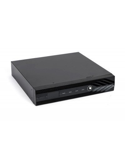 SKAT BC 36/18S3 RACK (8753). Батарейный блок . Бастион в Оренбурге