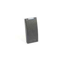 SPRUT RFID Reader-14BL (8804). Считыватель EM-Marin. Бастион