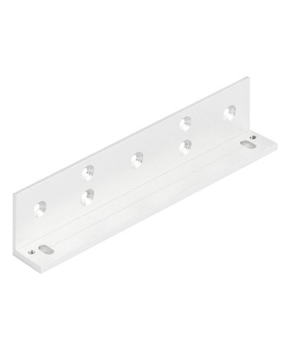 SPRUT Bracket-181L (8812). L-образное крепление. Бастион в Оренбурге