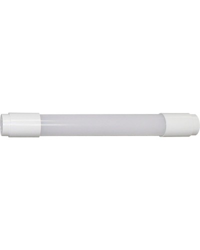 SKATLED-12VDC-6W-90A610 (2487). Светильник светодиодный. Бастион в Оренбурге