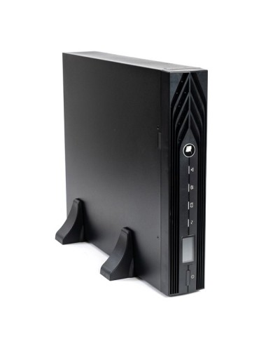 SKAT-UPS 3000-RACK-ON-E (9909). Бесперебойный источник питания. Бастион в Оренбурге