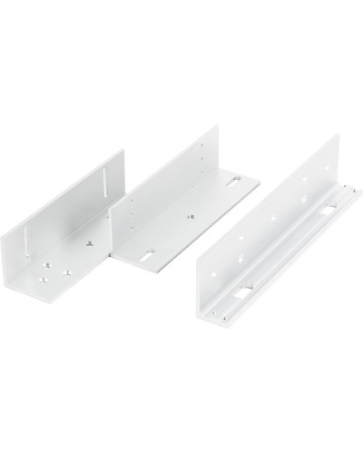 SPRUT Bracket-351ZL (8822). ZL-образное крепление. Бастион в Оренбурге