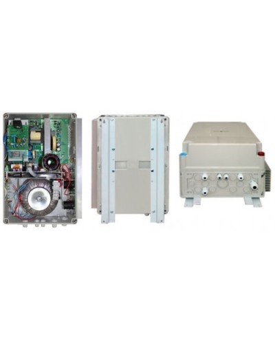 SKAT-V.220AC-800VA исп.5 (985). Источник бесперебойного питания. Бастион в Оренбурге