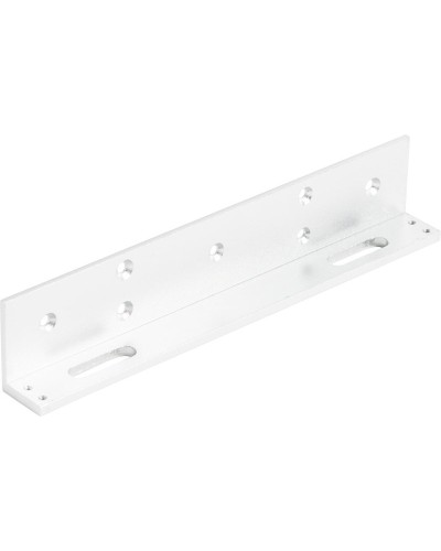 SPRUT Bracket-351L (8820). L-образное крепление. Бастион в Оренбурге