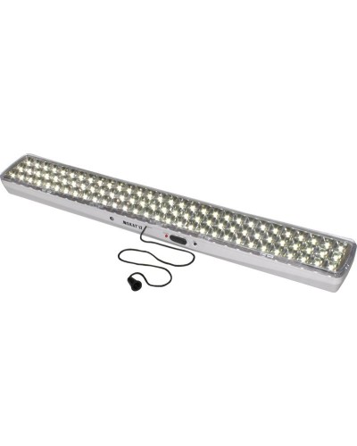 SKAT LT-902400-LED-Li-ion (2453). Светильник аварийного освещения. Бастион в Оренбурге