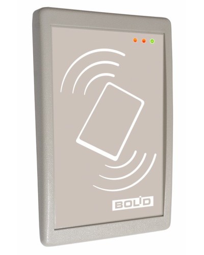 Proxy-5MS-USB. Считыватель. Болид в Оренбурге