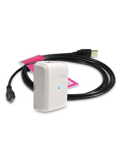 С2000-USB. Преобразователь интерфейса. Болид в Оренбурге
