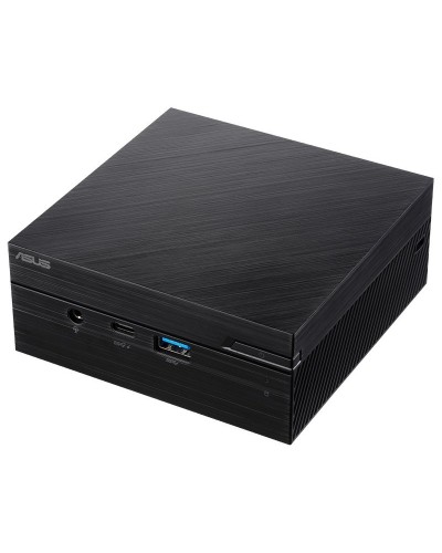 С3000-Web-50. Мини компьютер (неттоп) с предустановленным программным обеспечением. Болид в Оренбурге