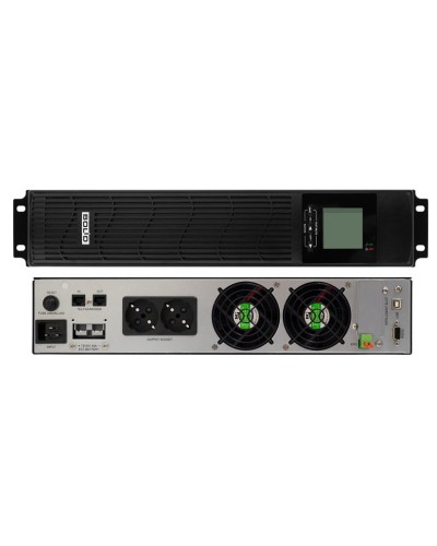 UPS-3001. Источник бесперебойного питания. Болид в Оренбурге