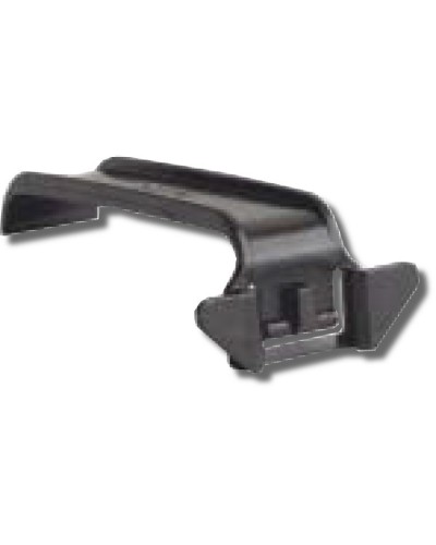 Фиксатор кабеля для короба RL6 60 (05206RL): Фиксатор для короба в Оренбурге