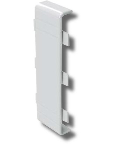 Накладка на стык крышки GAN 80 (00886): Накладка на стык крышки в Оренбурге