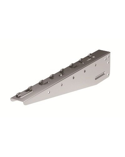 Консоль BM основание 100 (FC34179): Консоль в Оренбурге