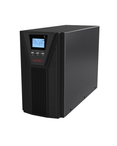 SMALLT2A0PS Small Tower 2000 ВА. Источник бесперебойного питания. ДКС в Оренбурге