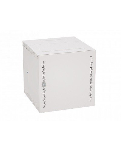 R5STI1640MT. Шкаф телекоммуникационный 19 настенный 16U. ДКС в Оренбурге