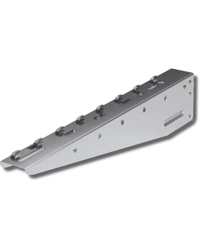 Консоль BM основание 300 (FC34183): Консоль в Оренбурге