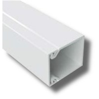 Короб 25x30 TA-EN (00323): Короб с крышкой с плоской основой