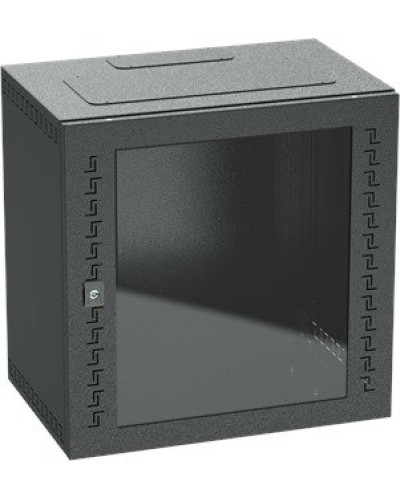 R5STI1640GSB. Шкаф телекоммуникационный 19 настенный 16U. ДКС в Оренбурге