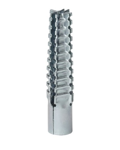 Металлический дюбель для газобетона 8x38 (30шт) (CM280838): Металлический дюбель для газобетона в Оренбурге