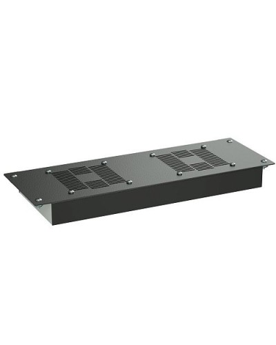 R5VSIT6002FB. Потолочный модуль для крыши 600 мм. ДКС в Оренбурге