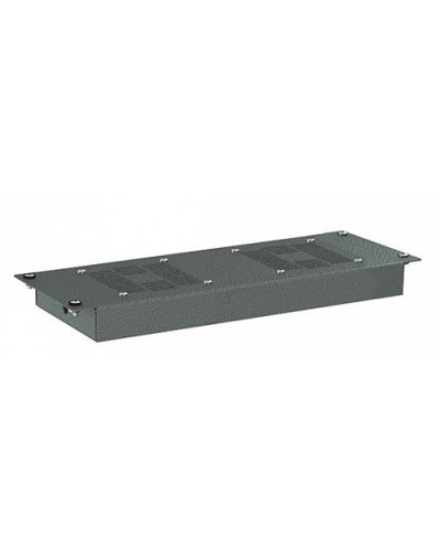 R5VSIT6002FG. Потолочный модуль для крыши 600 мм. ДКС в Оренбурге