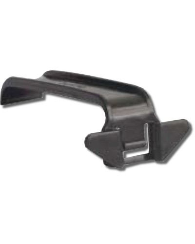 Фиксатор кабеля для короба RL12 60 (05205RL): Фиксатор для короба в Оренбурге