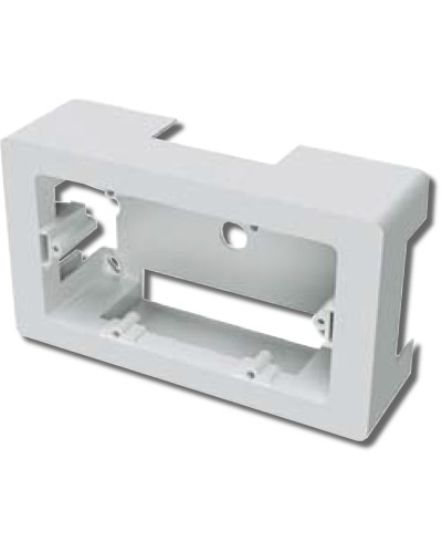 Коробка монтажная универсальная PDD-N 120 (10143): Коробка монтажная в Оренбурге