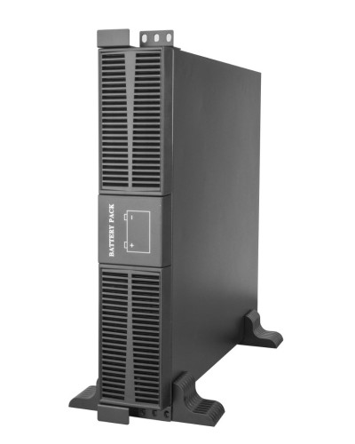 BPSMLR2-48V. Батарейный блок для ИБП SMALLR2A5, Rack 2U. ДКС в Оренбурге