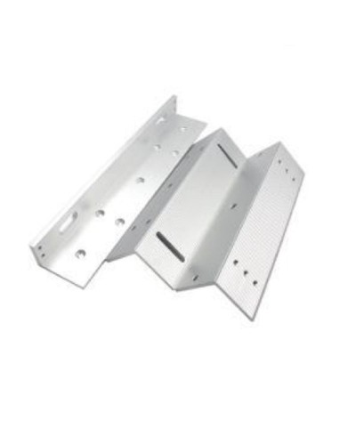 L+Z bracket set for EMC 400 AH. L+Z bracket set for EMC 400 AH. dormakaba в Оренбурге
