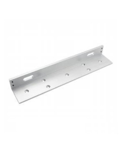 L-кронштейн для EMC 1200 ALH. L-кронштейн для EMC 1200 ALH. dormakaba в Оренбурге