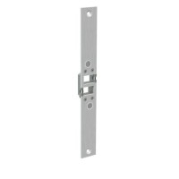 SLA203H. Планка ответная длинная для замка SL30DBL. dormakaba